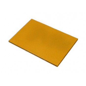 Эластичная накладка стола печати Easyprint / Domino® V320i, 5-0460257